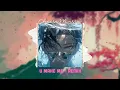 Download Lagu U Make Me Remix | Natan Chaim \u0026 Asketa Extended Remix | TikTok EDM电音完整版 | Doyin