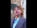Download Lagu Philomena Cunk, the art critic 🎨