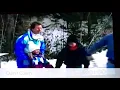 Filmmaking Quinn Culkin Falls Thru the Ice Elijah Wood