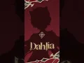Download Lagu \