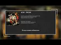 Ado - 唱 | Show | (rus sub)