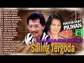 Lagu Mus mulyadi \u0026 ida Laila duet sejoli full album