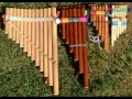 Download Lagu Pan Pipe Moods - Sacrifice and Nikita / Elton John