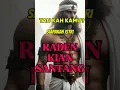 Download Lagu TAHUKAH KAMU? ISTRI 🔥RADEN KIAN SANTANG🔥 #fakta #kisah #ai #pangeran #radenkiansantang #cirebon