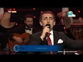 Benden Selam Olsun Bolu Beyine - Hasan Özel - Adım Adım Anadolu - TRT Avaz