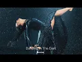 Download Lagu Besso - Dancing In The Dark [Music Video]