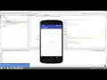 SQLite Android Room ORM