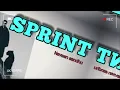 Sprint (Official Visuals) Navaan Sandhu Ft jamine Akhtar | Jay B Singh | New Punjabi Songs 2025