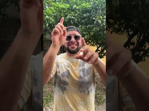 Se pusieron navideñas las vecinas