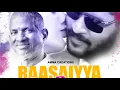 Download Lagu Raasaiyya | Kadhal Vaanile Remastered