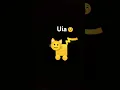 Download Lagu uiaa uiaa ui