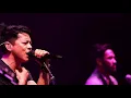 Download Lagu Bunga Citra Lestari \u0026 Ariel Noah - Menghapus jejakmu