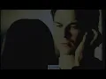 Delena: Fall On Me (NEEDTOBREATHE)