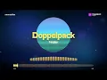 Toujour — Doppelpack | Songtext (Lyrics) | Neue deutsche Musik 2026