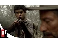 Download Lagu Brazilian Western (2/4) Taking a Hostage (2013) HD