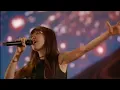 Download Lagu Aimer - SPARK-AGAIN (Aimer 10th Anniversary Live in SAITAMA SUPER ARENA “night world”)