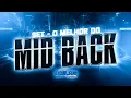 Lagu SET - O MELHOR DO MID BACK - O DJ REFERÊNCIA EM SETS