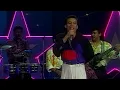 Tu eres la reina - Juancho Rois & Diomedes Díaz