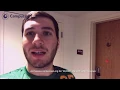 ULTIMATE Dorm Room Tour George Mason University 2019