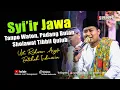Download Lagu Lagu Sholawat Jawa - Ridwan Asyfi Fatihah Indonesia