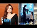Bella Thorne Reacts to Criticism After Proposing to Mark Emms E News