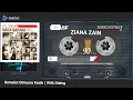Download Lagu KEMELUT DIMUARA KASIH 💕 ZIANA ZAIN ❤ VERSION CASETTE 💯 HD AUDIO