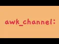 Juwita - Chrisye - Lirik