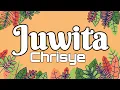 Download Lagu Juwita - Chrisye - Lirik