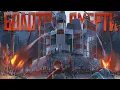 Download Lagu R2 | БОЛОТО СМЕРТИ. ЗАБРАЛИ ВСЕ КАРЬЕРЫ НА КАРТЕ ПОД СВОЙ КОНТРОЛЬ В РАСТ/RUST.
