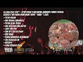Download Lagu DUGEM TETAP DISINI \u0026 AKU BUKAN JODOHNYA X LUKA SEKARAT RASA FULL HARD