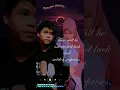 Download Lagu batanam kacang di tagah ladang \