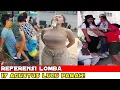 Download Lagu REFERENSI LOMBA 17 AGUSTUS TERBARU PALING LUCU DAN UNIK🤣 UNTUK MENYAMBUT HUT RI KE 80 TAHUN 2025