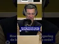 Download Lagu Flexijobs, managementvennootschappen: de regering zal overal gaan zoeken naar geld voor de begroting
