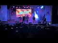 Vaes/ PescaoVivo conmigo (en vivo)