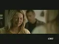 Rascal Flatts   What Hurts The Most LEGENDADO