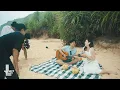 Download Lagu Behind the Scenes: Juicy Luicy - Tanggung Jawab
