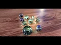 Einmusik - Koogle (Video Edit)