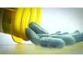 The Way To Save On Your Prescription Drugs Speak Up Consumer Reports