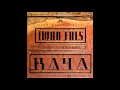 Lagu Gadis Tani by Iwan Fals ( Album Raya )