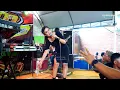 Download Lagu GALA GALA MAYA SABRINA - ROMANSA LULU N'FRIENDS HAPPY FUN PARTY PJM SEASION 4