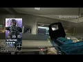 guess my rank