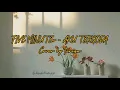 Download Lagu five minutes - AKU TERGODA COVER BY TEREZA