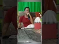 Download Lagu Betharia Sonatha - Kau Tercipta Untukku (Eren)