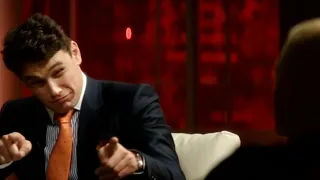 eminem es gay una loca entrevista en espa ol latino