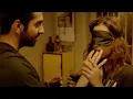 Download Lagu Superhit Full रोमांटिक सीन | Ayushmann Khurrana, Radhika Apte | Andhadhun Super Scenes