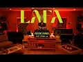 Download Lagu Lafa | Alocasia | Afro House, Tech House, Global House, Deep House | Live From LA (Full Set)