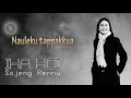 Download Lagu IKA KDI   Sajeng Rennu Ost Silariang Video Lirik