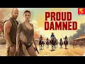 Download Lagu Proud Damned | Full Hollywood Action Thriller Movie | English Movie | Tiffany Bedwell | Free movies