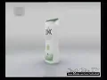 Iklan Zinc Versi Samuel Z