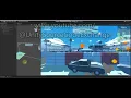 Easy Racing Simulator - Unity Source Code sellunitysourcecode